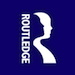 routledge